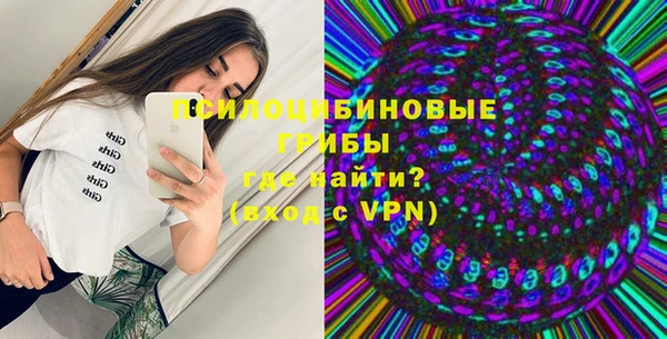 дживик Краснотурьинск