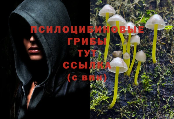 амфетамин Кукмор
