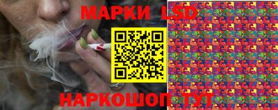 гидра Пугачёв
