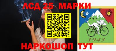 гидра Пугачёв