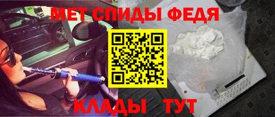 ECSTASY Пушкино
